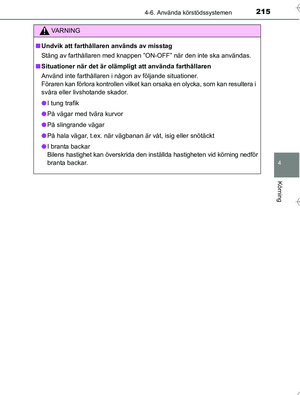 Page 215