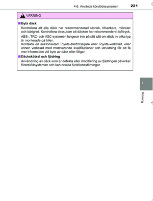 Page 221