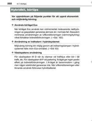 Page 222