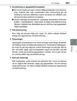 Page 223