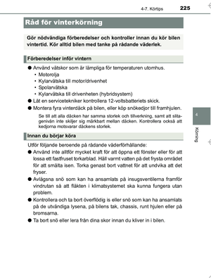 Page 225