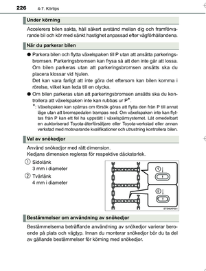 Page 226