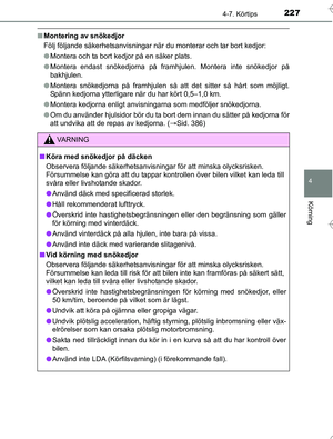 Page 227