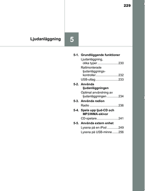 Page 229