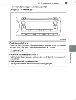 Page 231