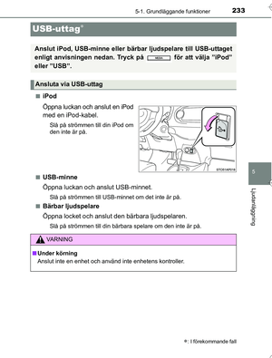 Page 233