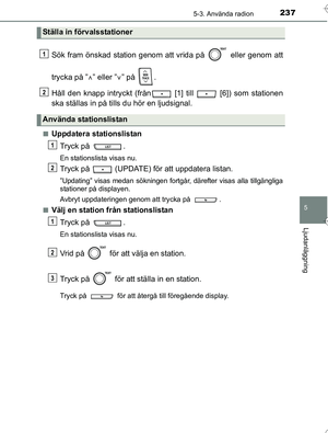 Page 237
