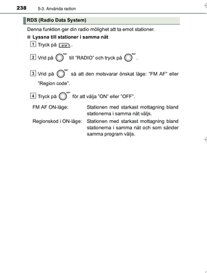 Page 238