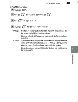 Page 239