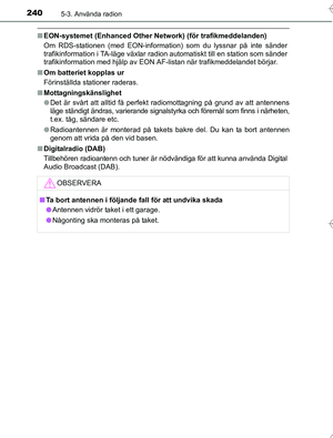 Page 240