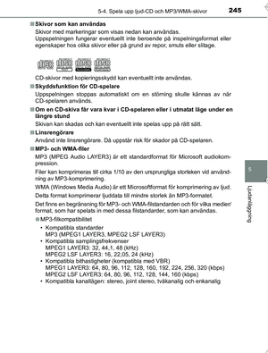 Page 245