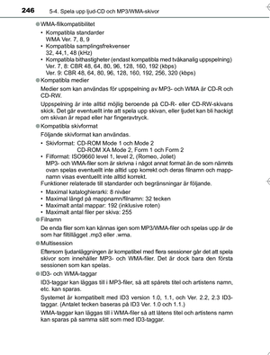 Page 246