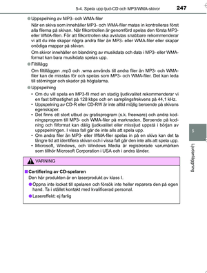 Page 247