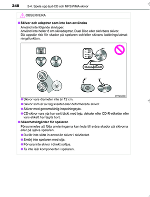 Page 248