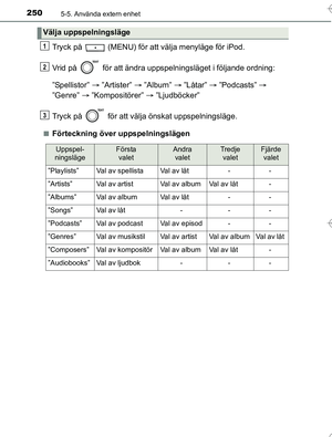 Page 250