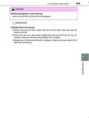 Page 255