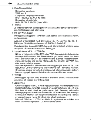 Page 260
