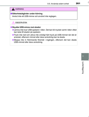 Page 261