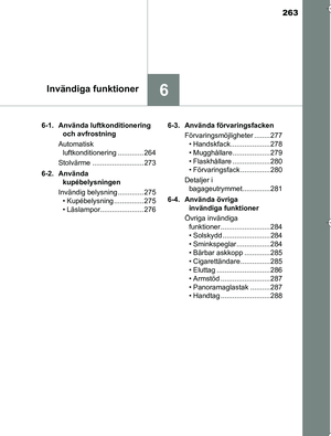 Page 263