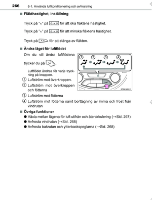 Page 266