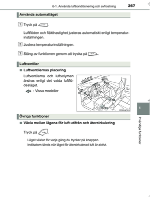 Page 267