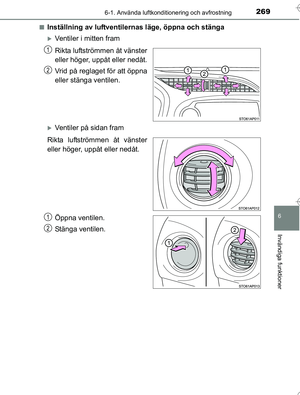 Page 269