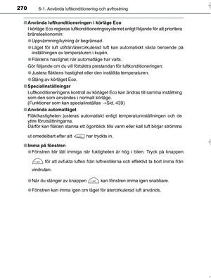Page 270