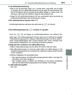 Page 271