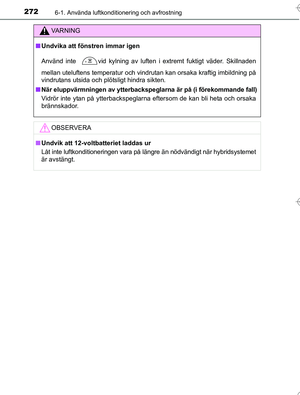 Page 272