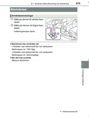 Page 273