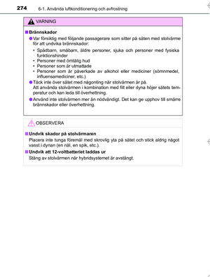 Page 274