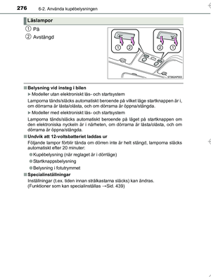 Page 276