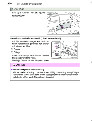 Page 278
