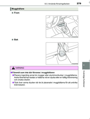 Page 279