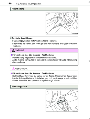 Page 280