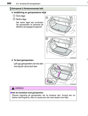 Page 282