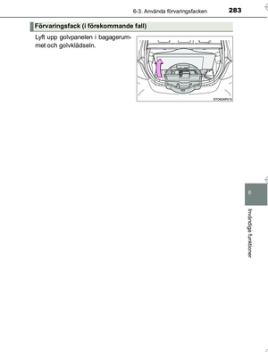 Page 283