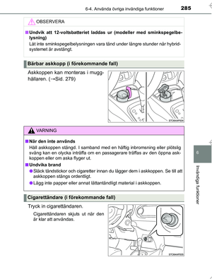 Page 285