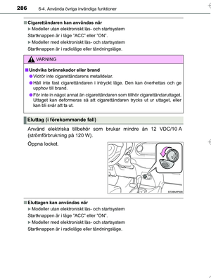 Page 286