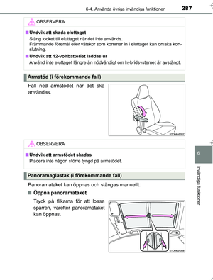Page 287