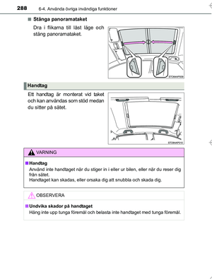 Page 288