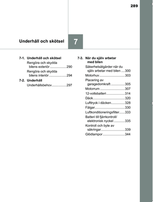 Page 289