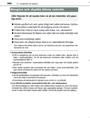 Page 290