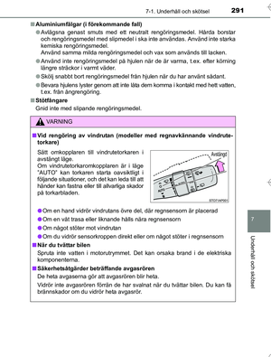 Page 291