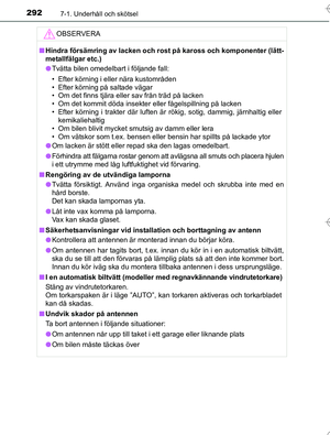Page 292