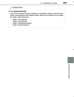 Page 293
