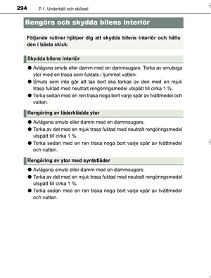 Page 294
