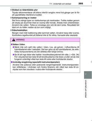 Page 295