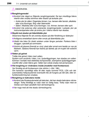Page 296