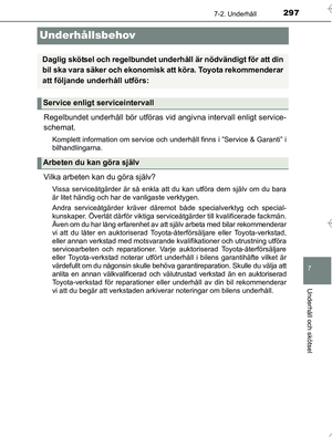 Page 297